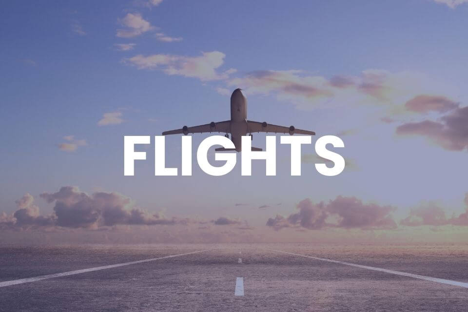 flights-to-vegas-125.jpeg