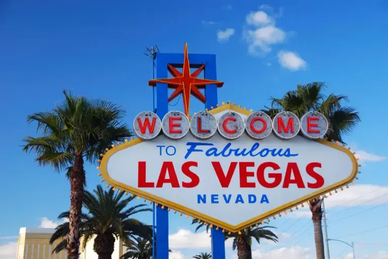flights-to-vegas-991.webp