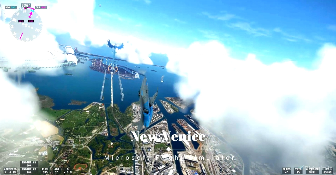 flights-venice-1669.webp