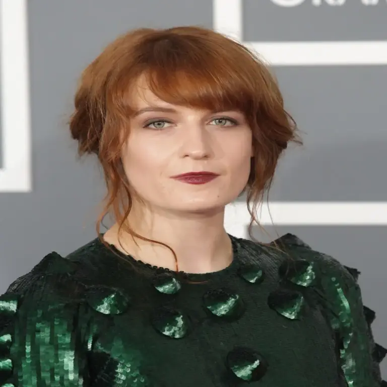 florence-welch-639.webp