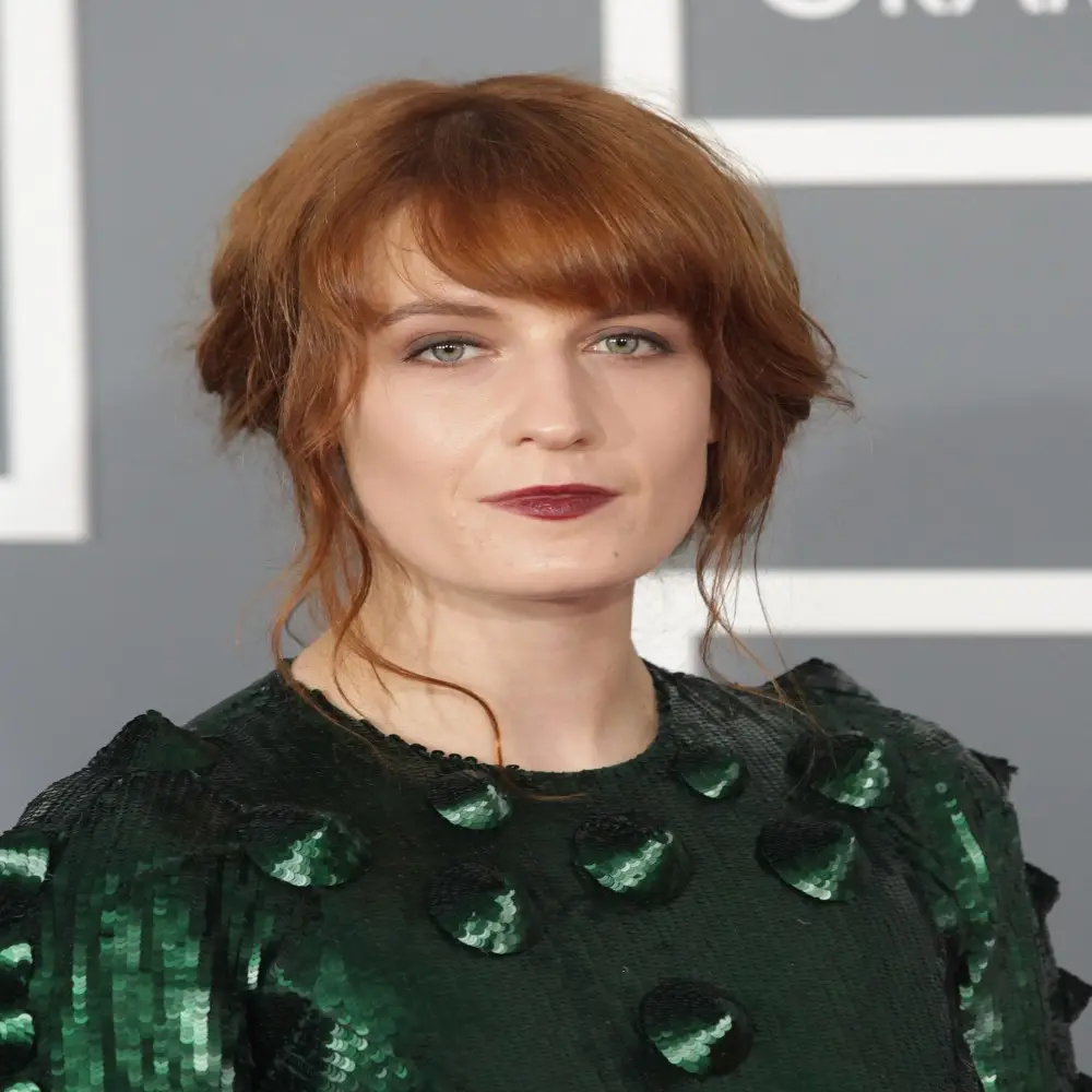florence-welch-639.webp