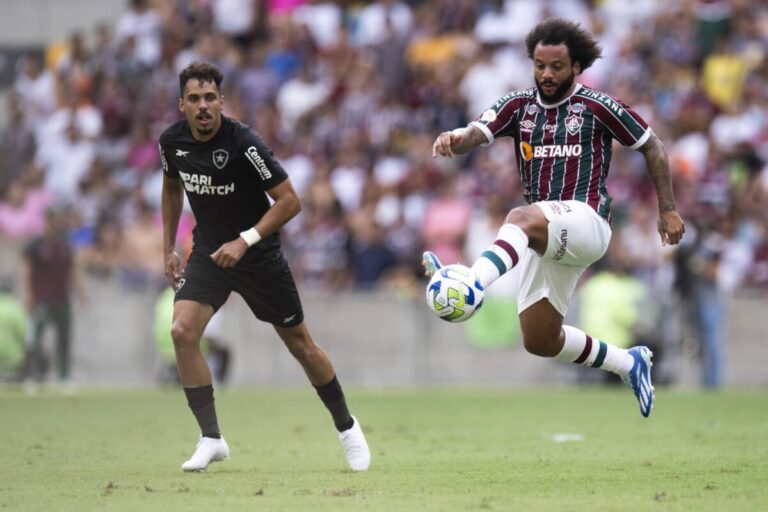 fluminense-vs-botafogo-225.jpeg