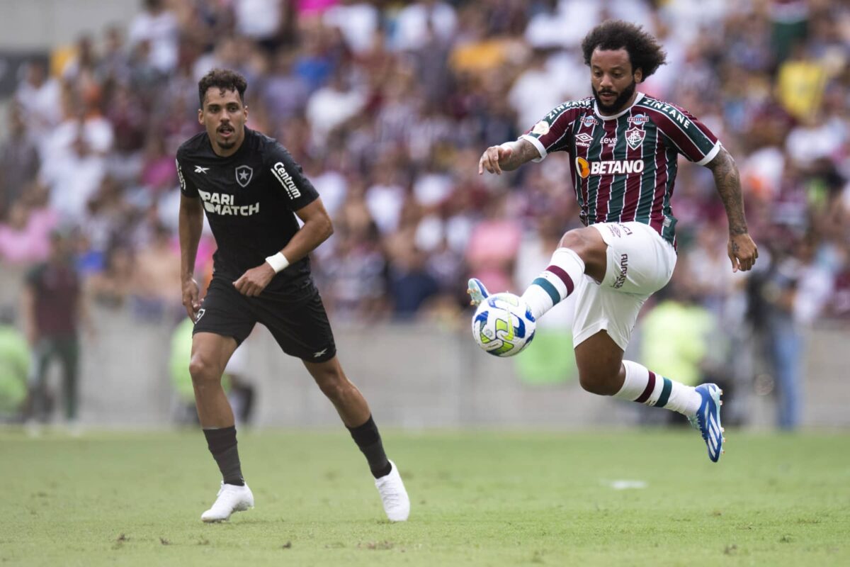 fluminense-vs-botafogo-225.jpeg