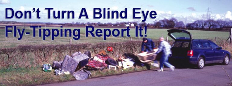 fly-tipping-70.jpeg