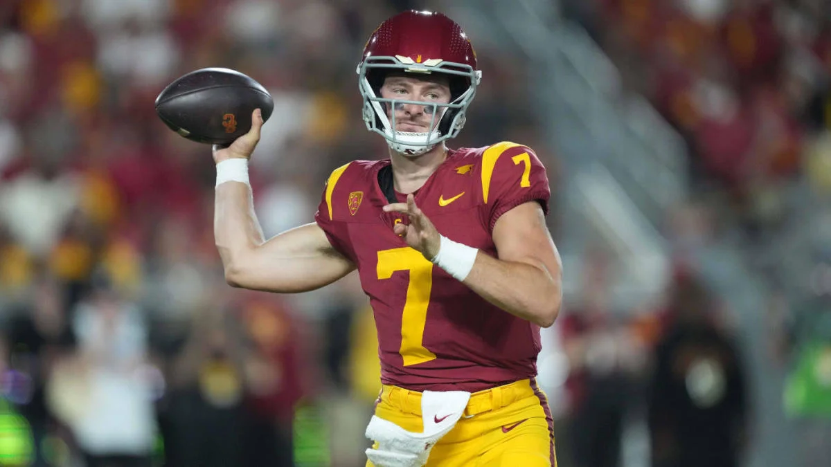 football-games-today-289.webp