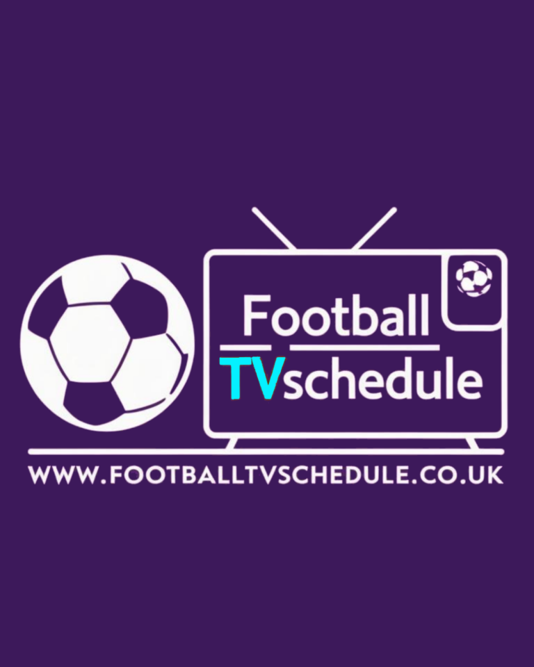 football-on-tv-31.png