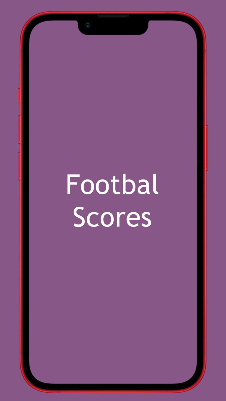 football-scores-536.jpeg