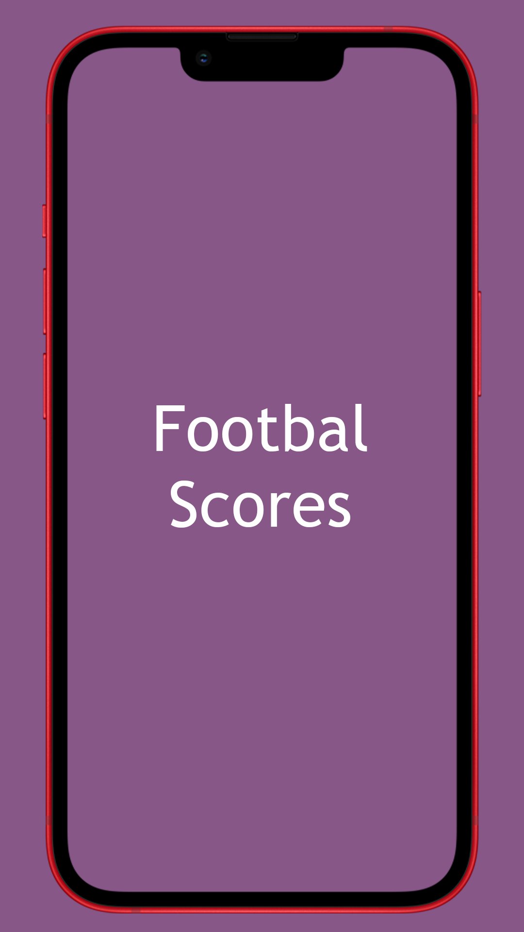 football-scores-536.jpeg