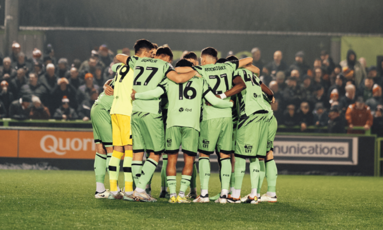 forest-green-rovers-193.png