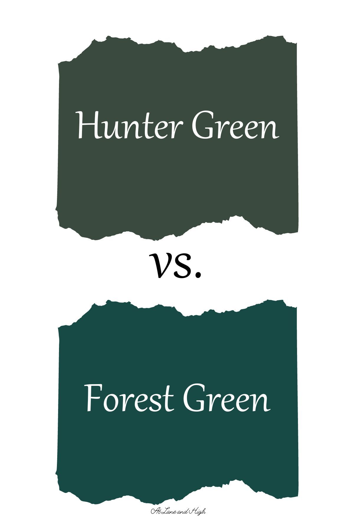 forest-green-vs-woking-123.jpeg