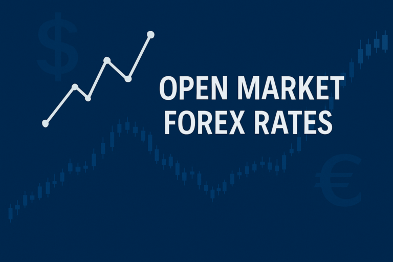 forex-factory-384.png