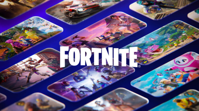 fortnite-245.jpeg
