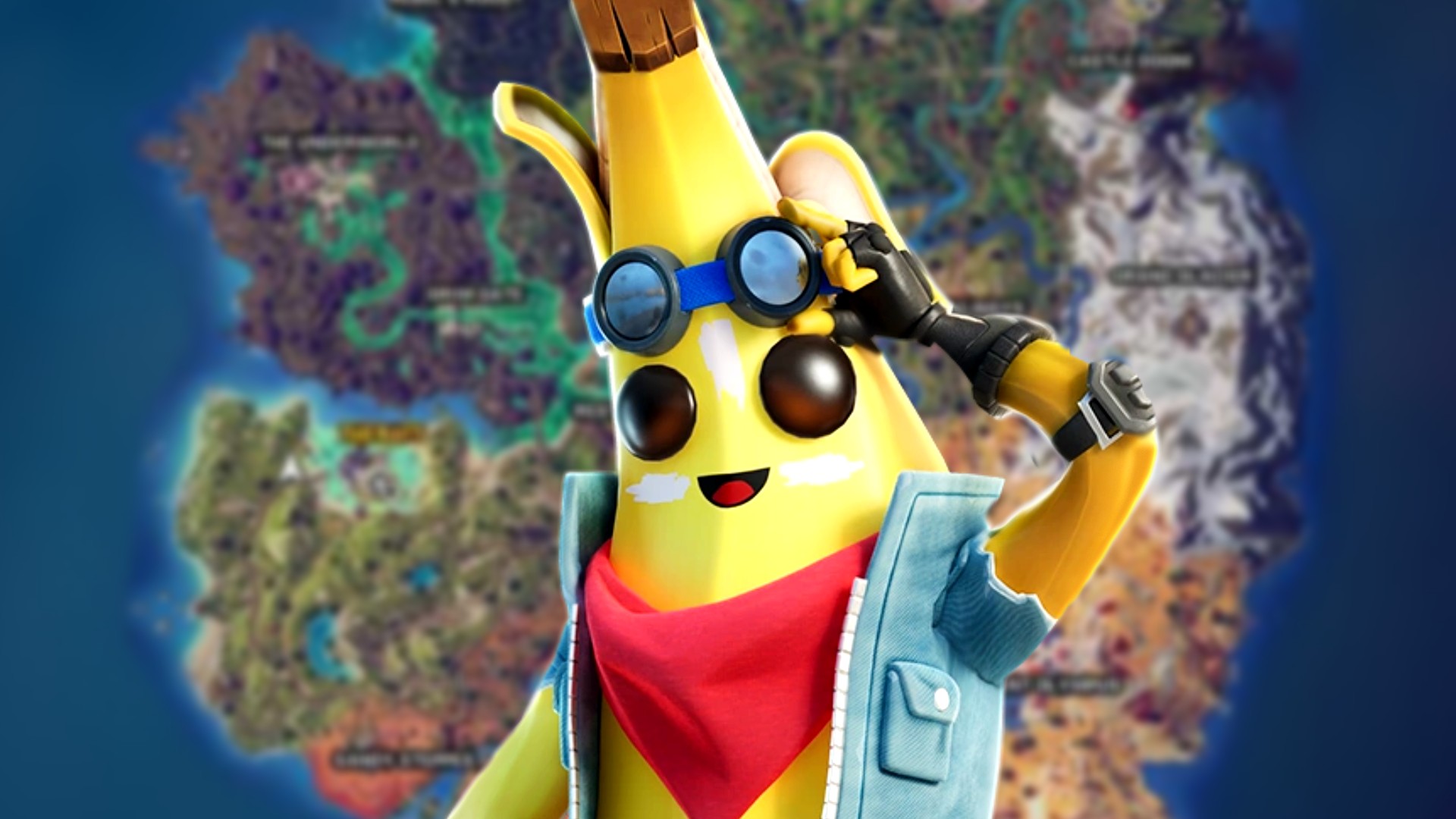 fortnite-server-status-1130.jpeg