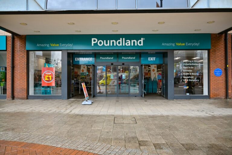 founder-of-poundland-157.jpeg