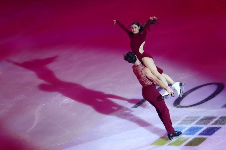 fournier-beaudry-74.jpg