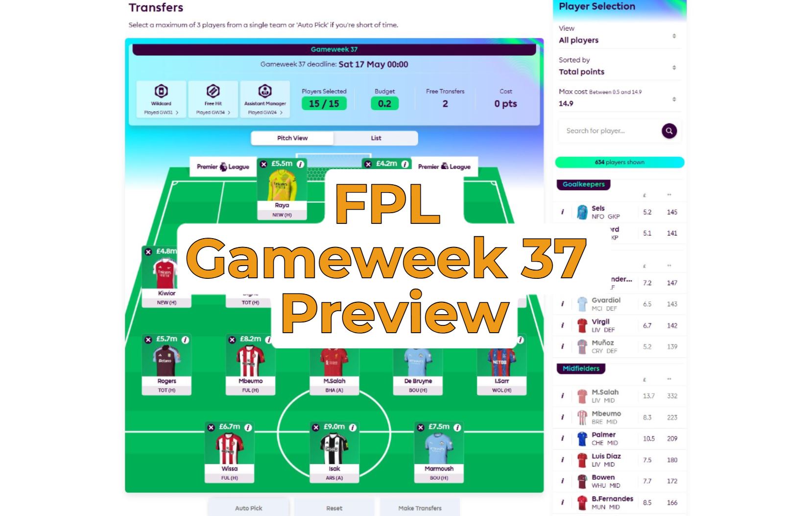 fpl-37.jpeg