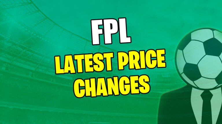 fpl-price-changes-234.jpeg