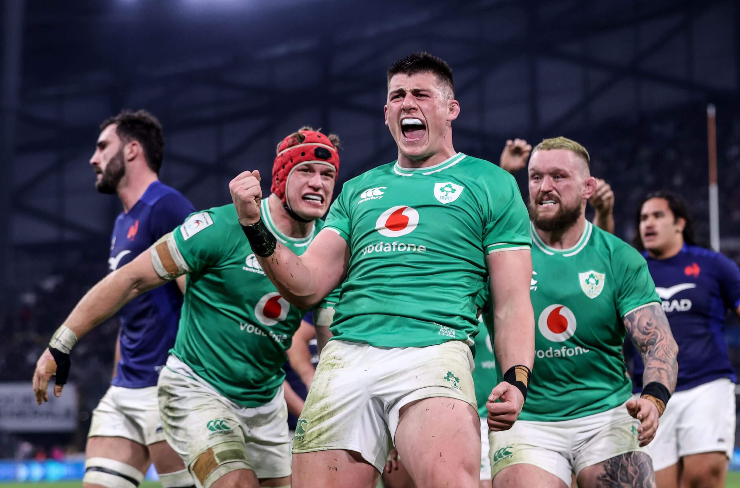 france-ireland-47.jpeg