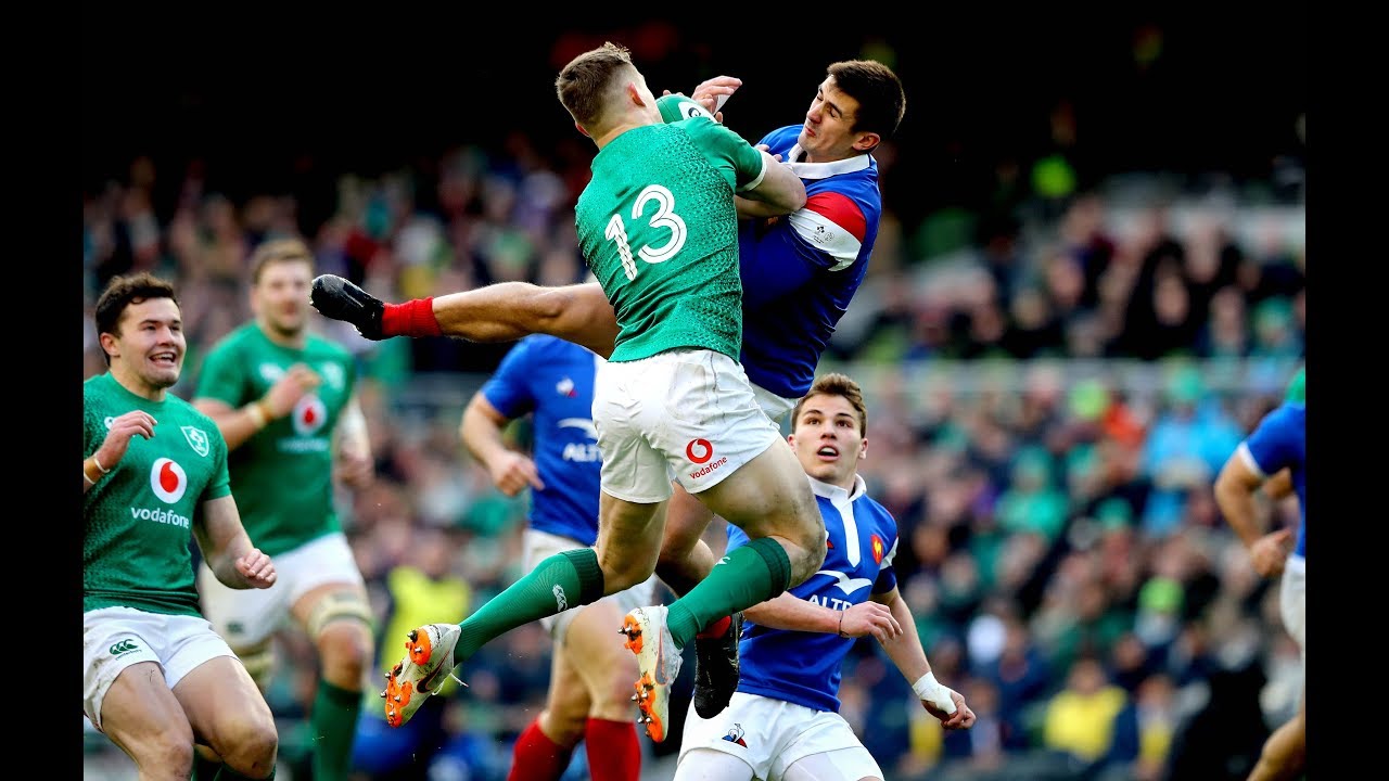 france-vs-ireland-168.jpeg