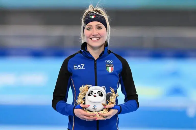 francesca-lollobrigida-58.webp