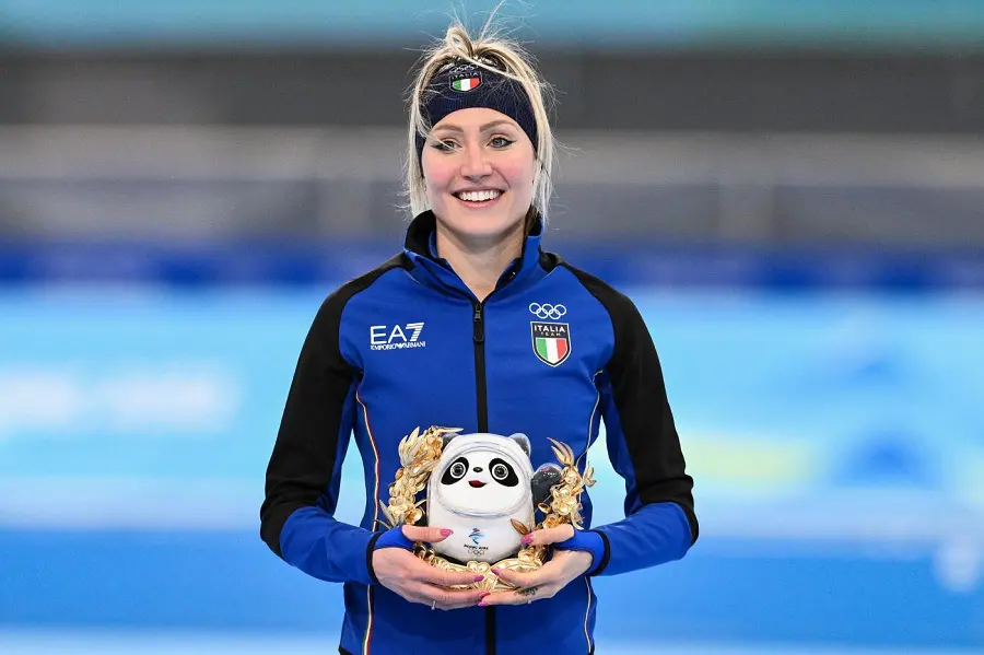 francesca-lollobrigida-58.webp