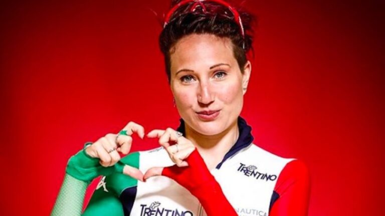 francesca-lollobrigida-881.jpeg