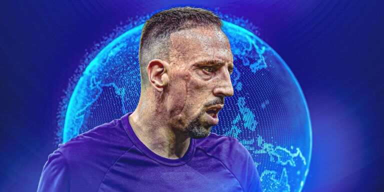 franck-ribery-1663.jpg