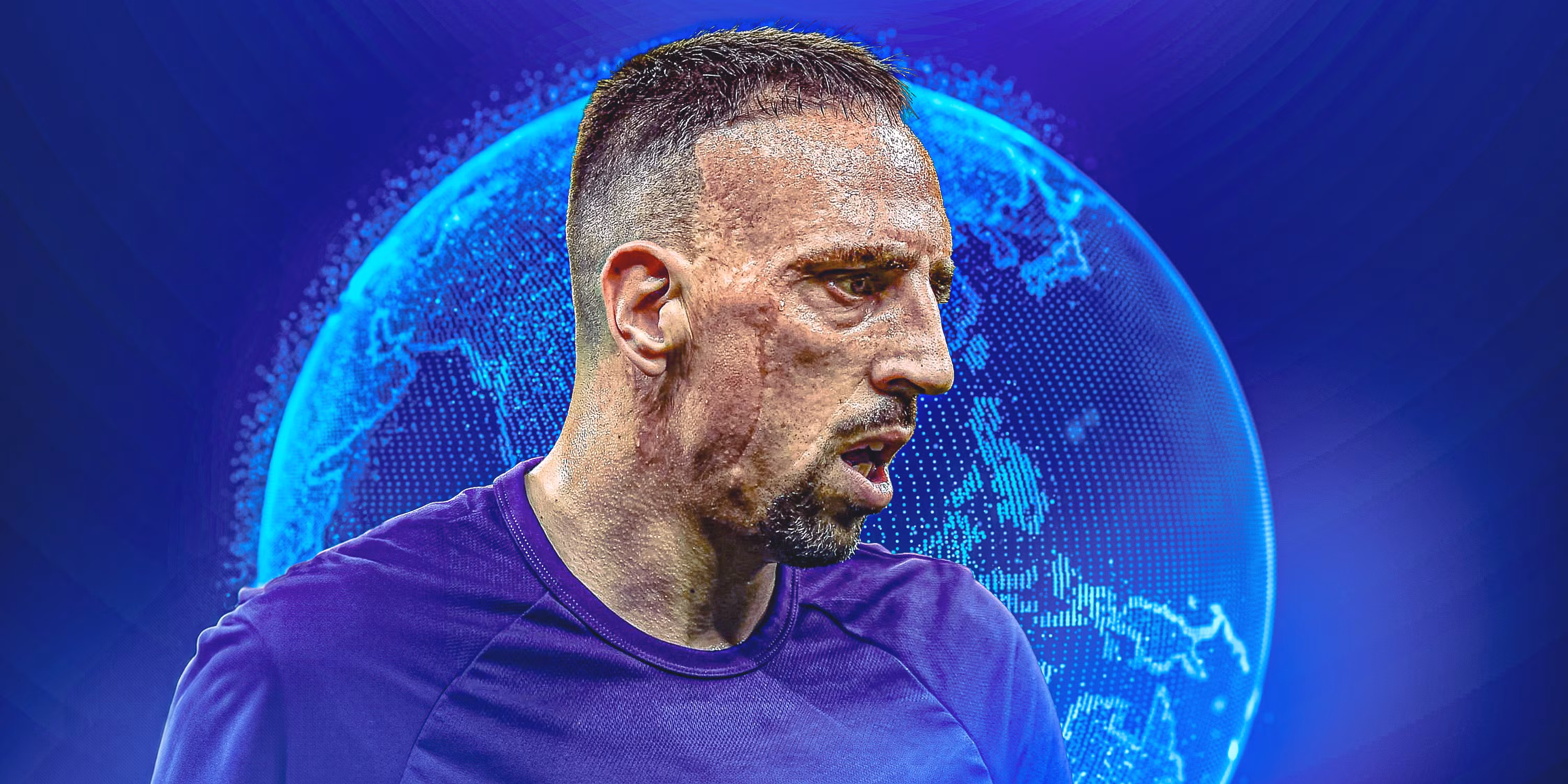 franck-ribery-1663.jpg