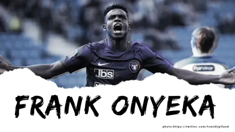 frank-onyeka-158.webp
