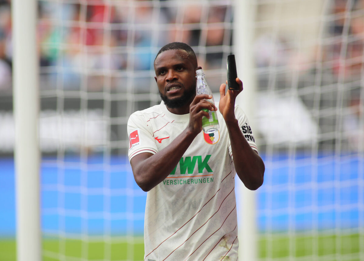 frank-onyeka-588.jpeg