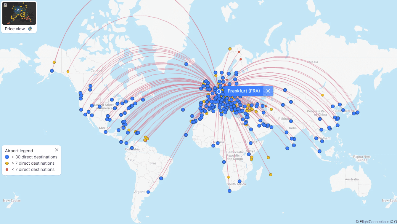 frankfurt-flights-371.png
