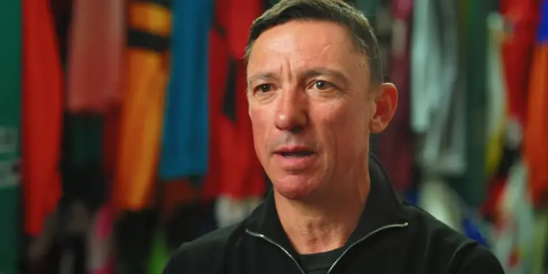 frankie-dettori-208.webp