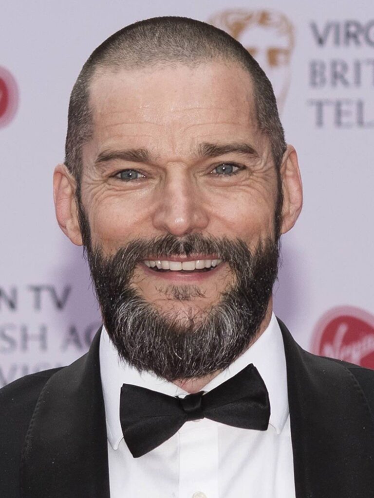 fred-sirieix-1099.jpeg