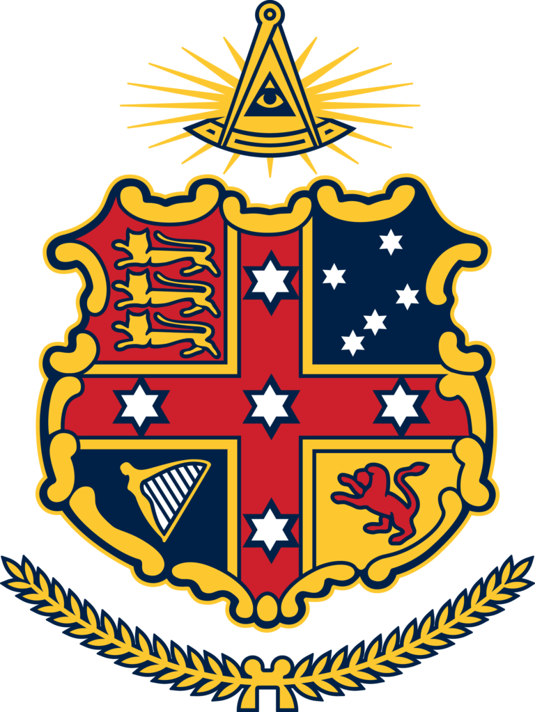 freemasons-1049.png
