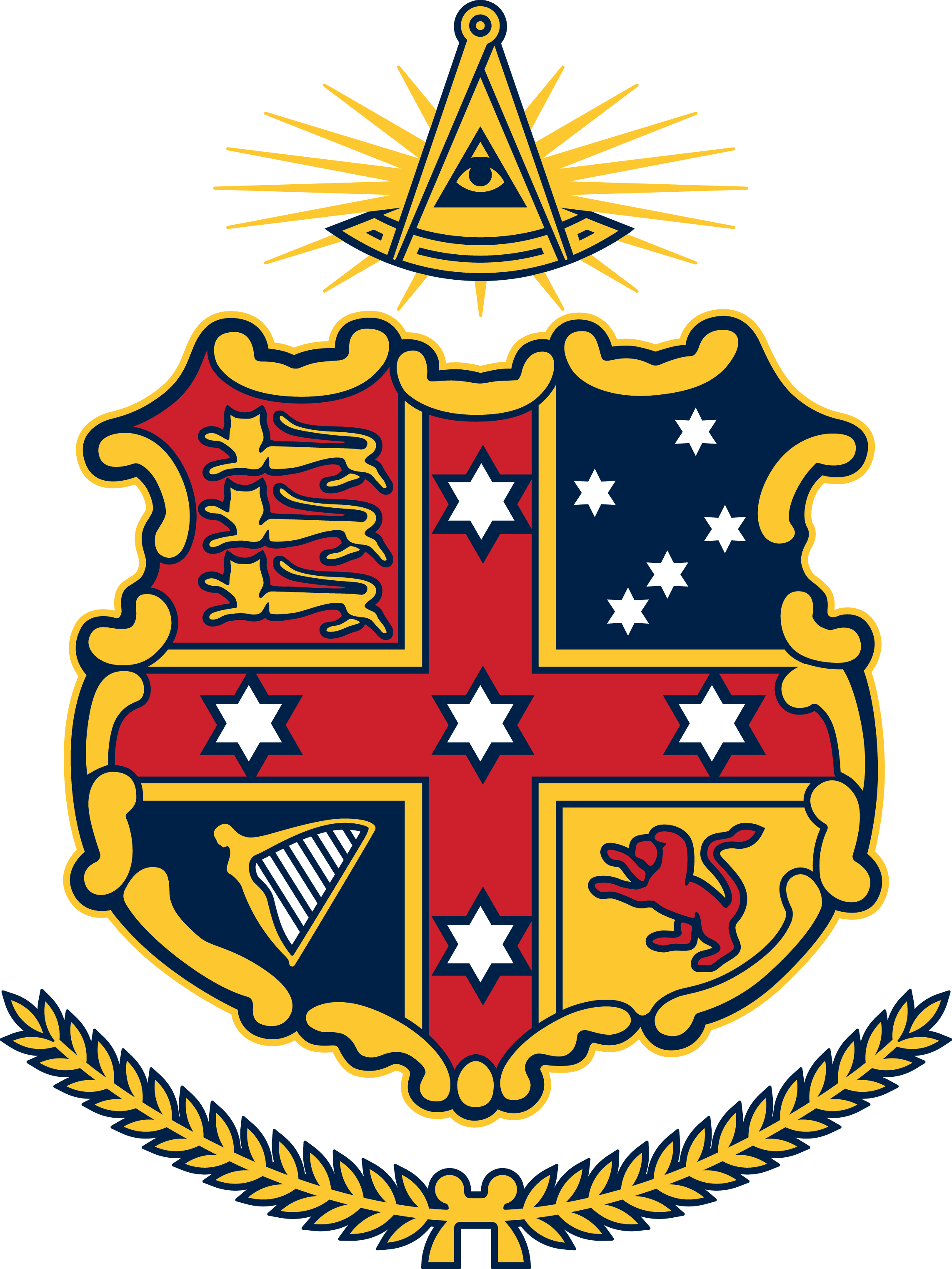 freemasons-1049.png