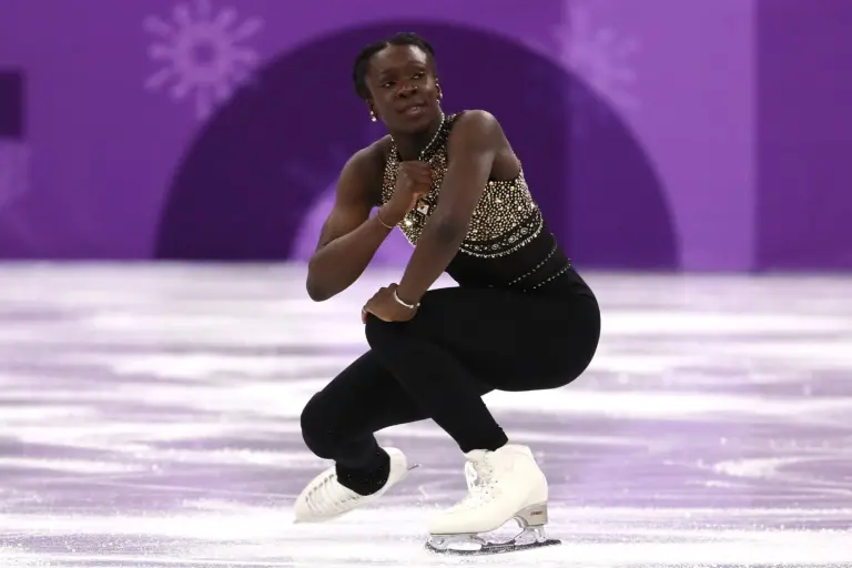 french-figure-skater-banned-259.webp