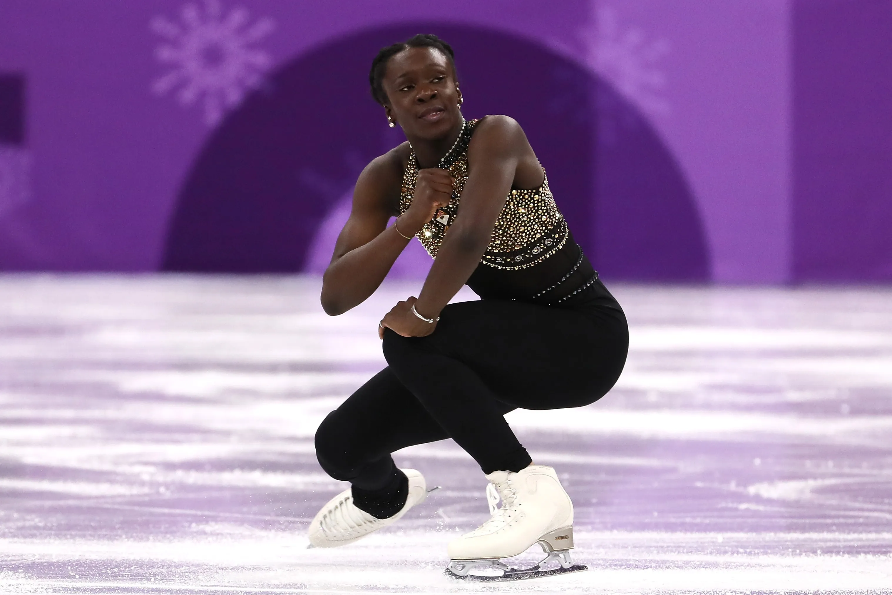 french-figure-skater-banned-259.webp