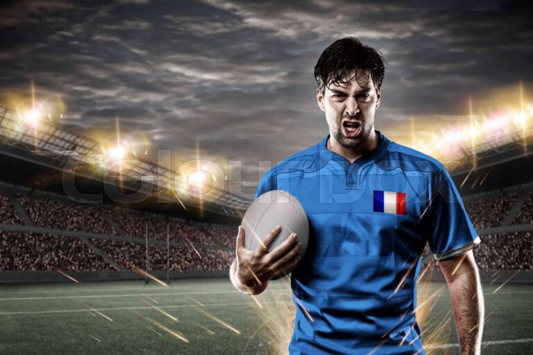 french-rugby-player-heart-attack-1270.jpeg