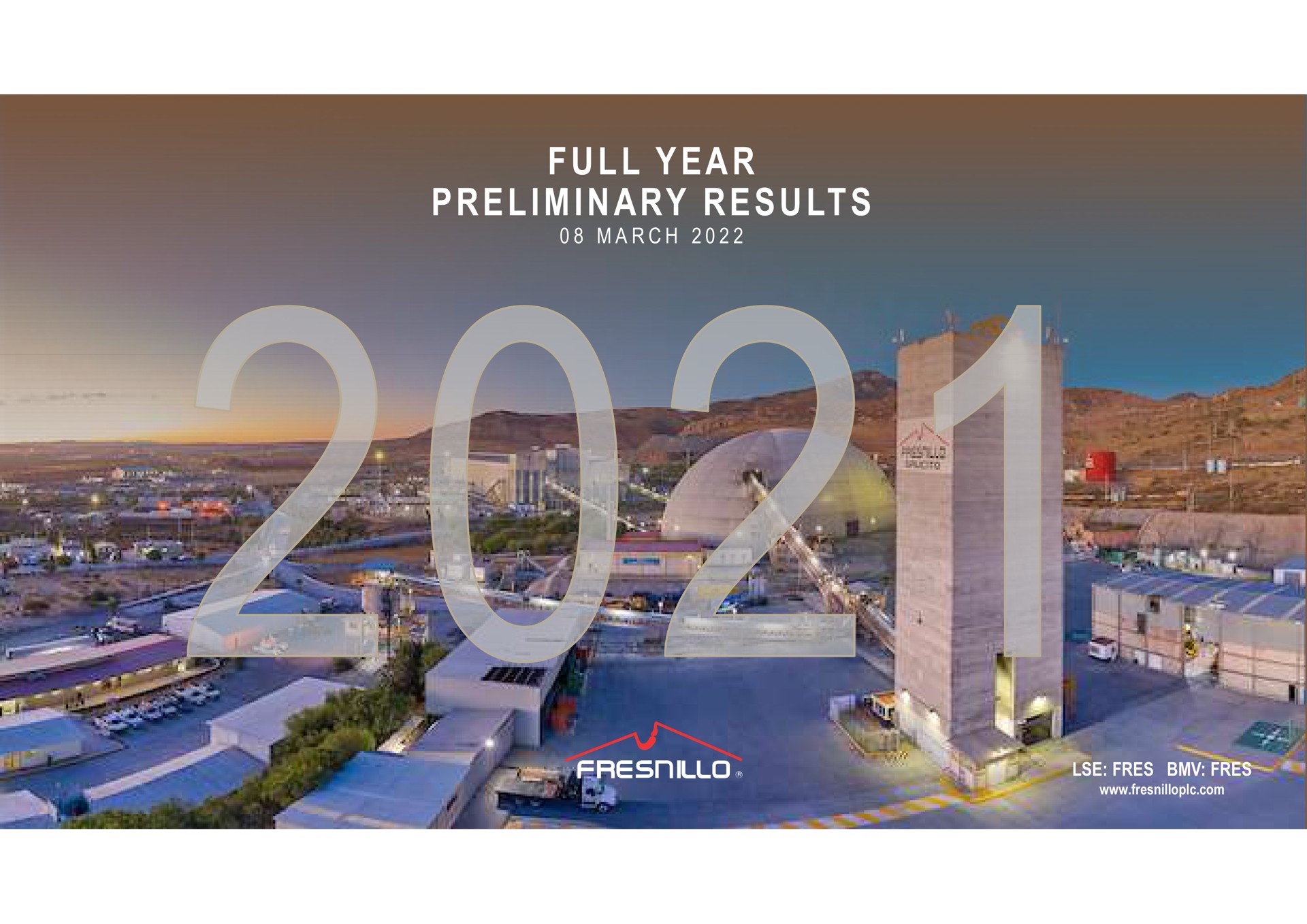 fresnillo-share-price-197.jpg