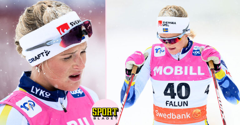 frida-karlsson-134.jpeg