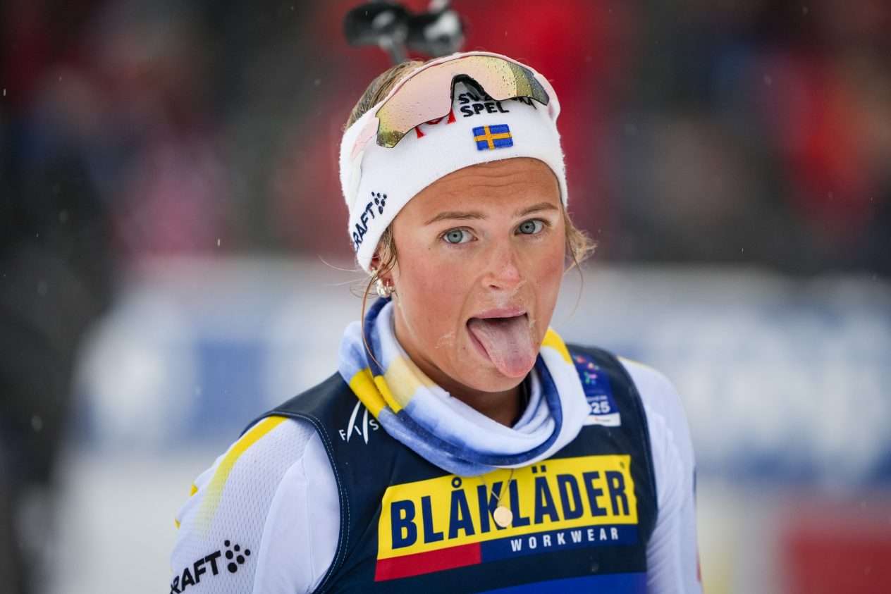 frida-karlsson-76.jpeg