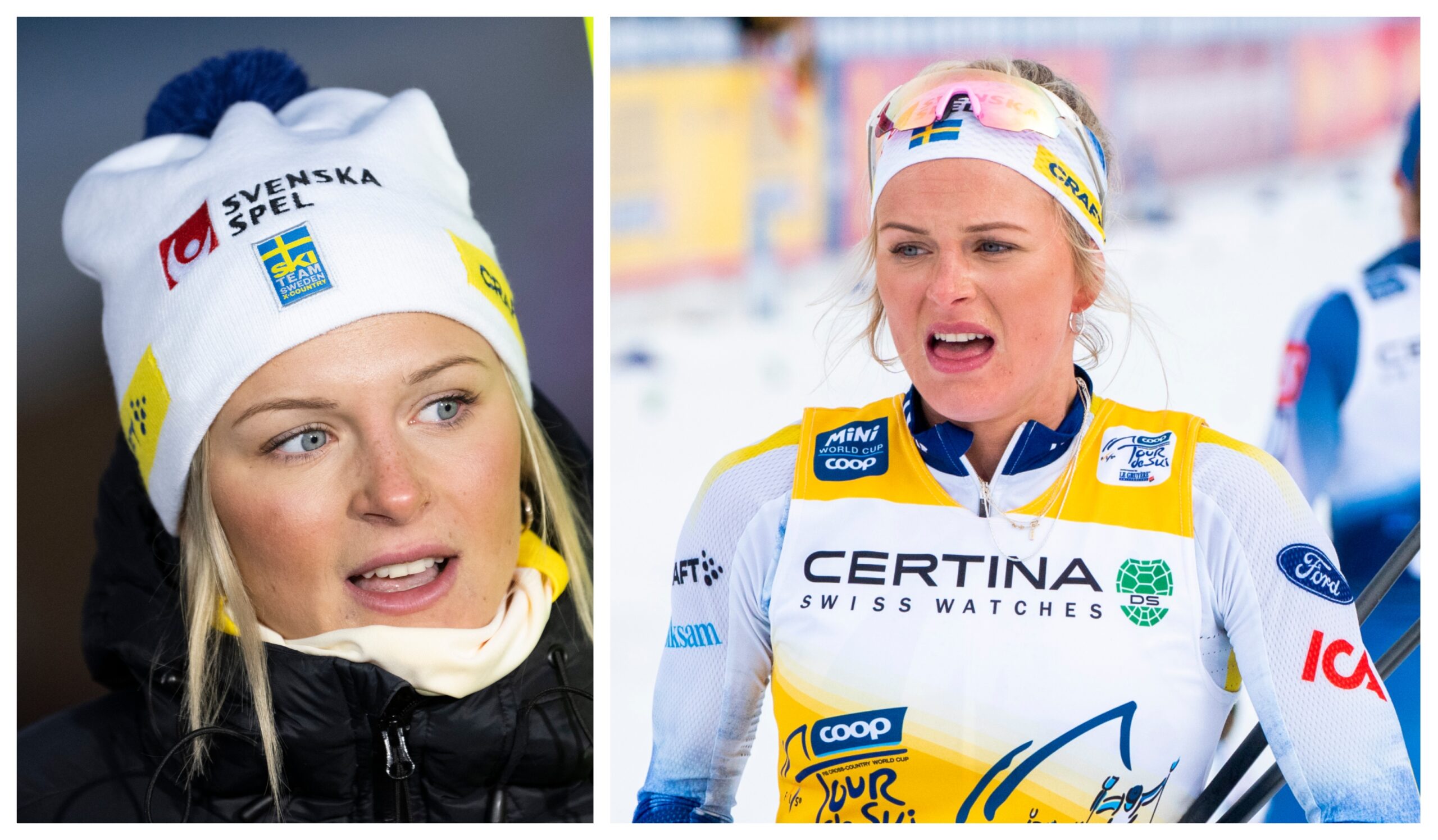 frida-karlsson-791.jpeg