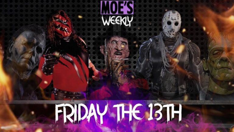 friday-13th-610.jpeg