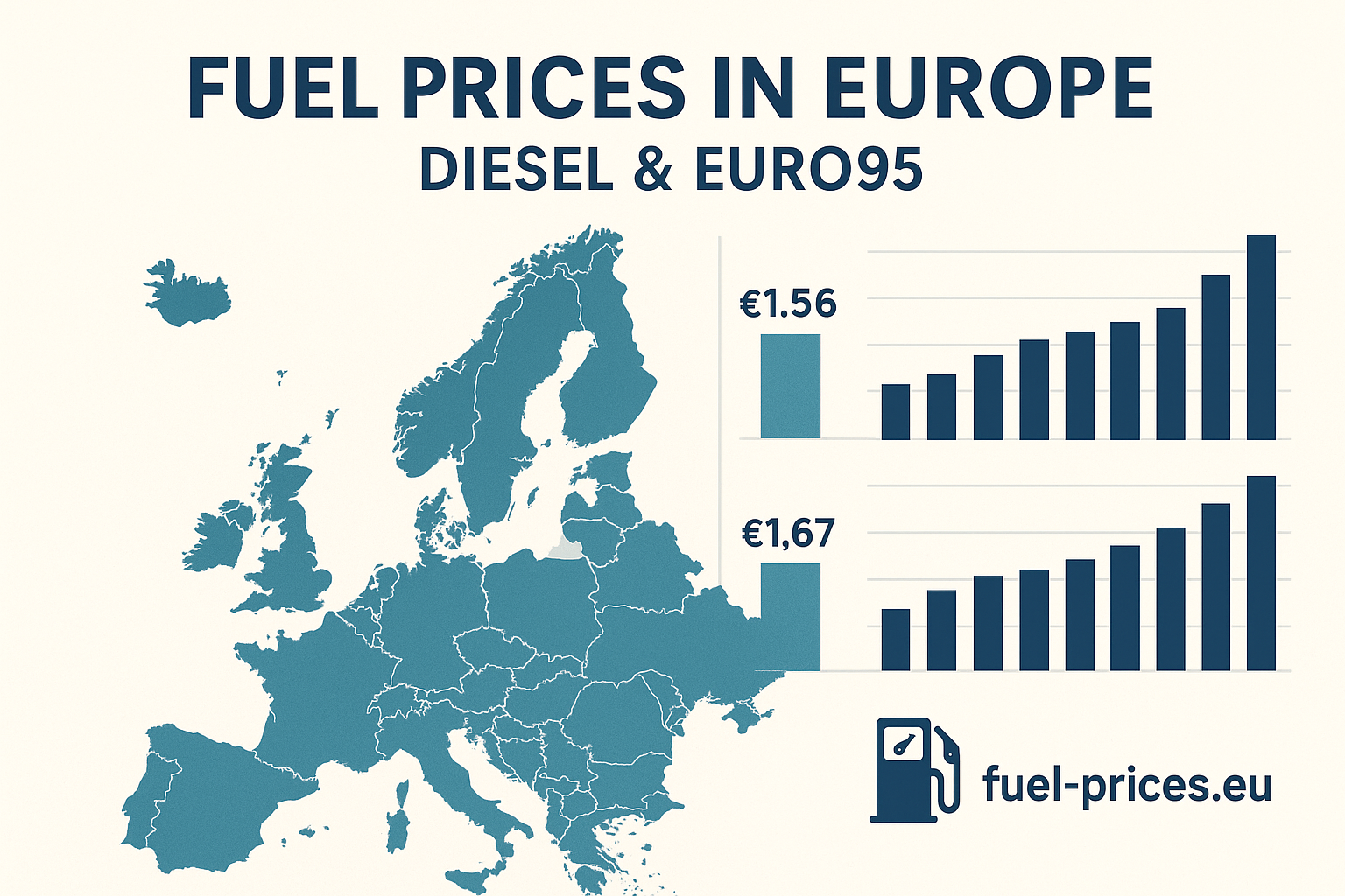 fuel-prices-233.jpeg