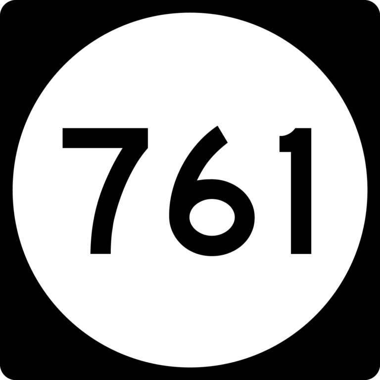 fuerteventura-761.jpeg