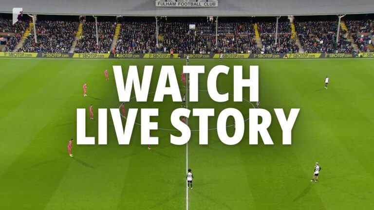fulham-vs-everton-9.jpeg