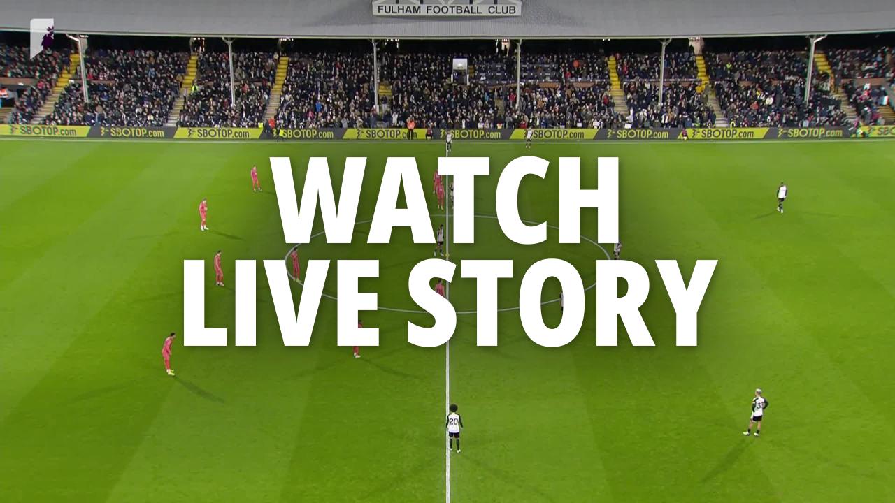 fulham-vs-everton-9.jpeg
