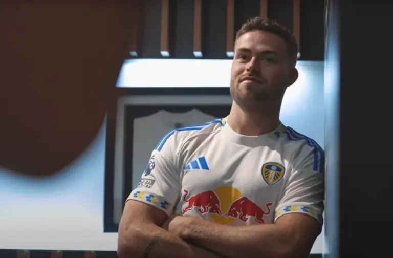 gabriel-gudmundsson-387.webp