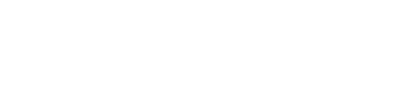 gala-1818.png