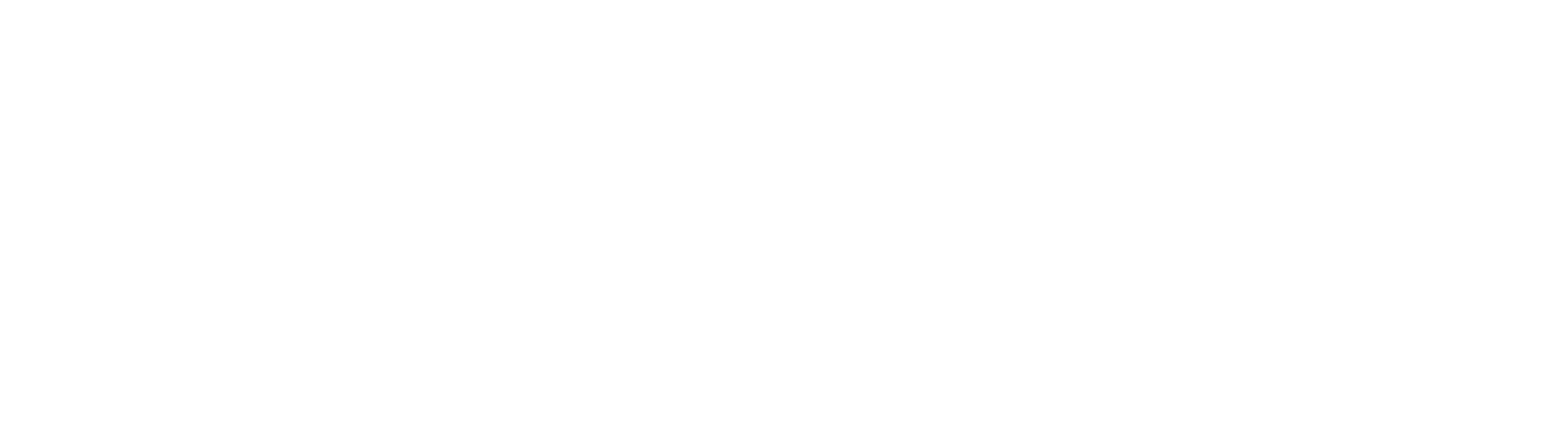 gala-1818.png